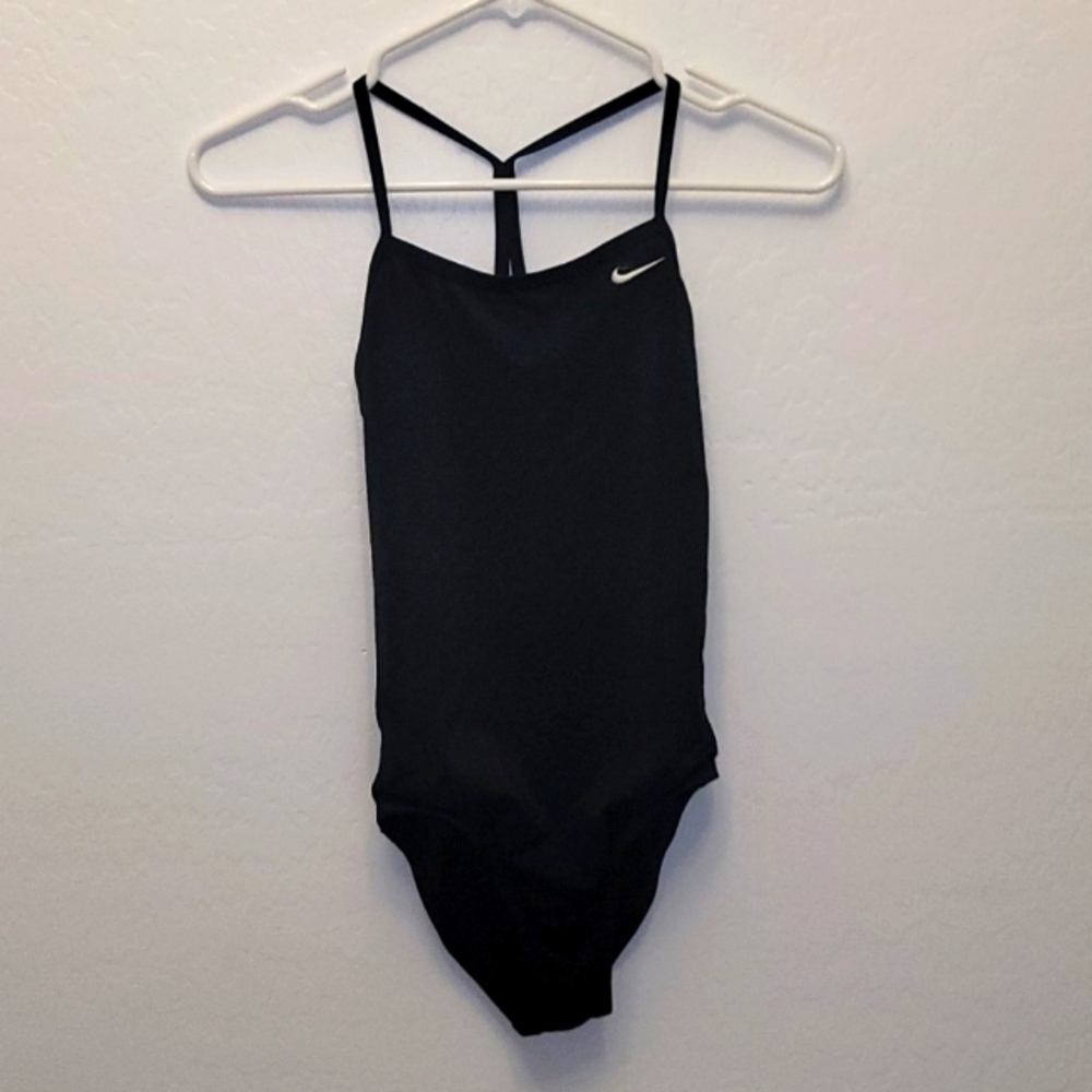 Nike Swimsuit